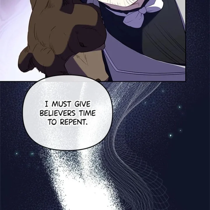 I’M Being Raised By Villains - Chapter 36 Page 84