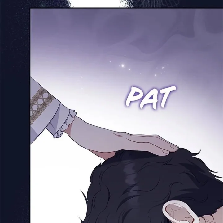 I’M Being Raised By Villains - Chapter 36 Page 85