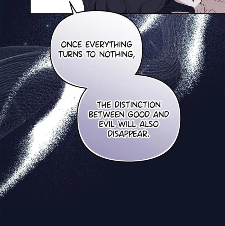 I’M Being Raised By Villains - Chapter 36 Page 86