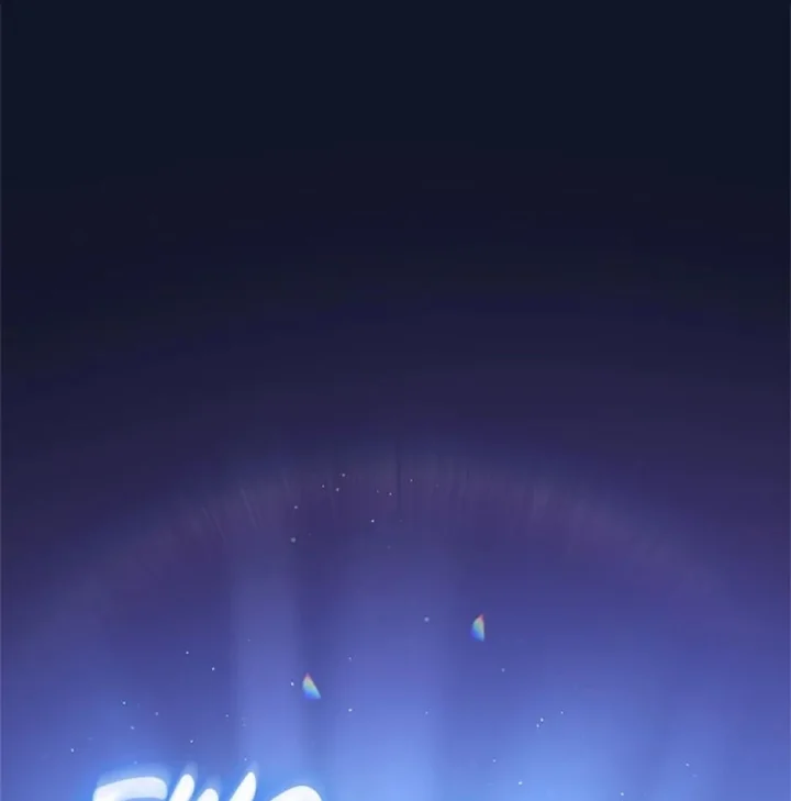I’M Being Raised By Villains - Chapter 36 Page 87