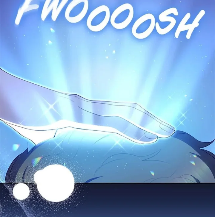 I’M Being Raised By Villains - Chapter 36 Page 88
