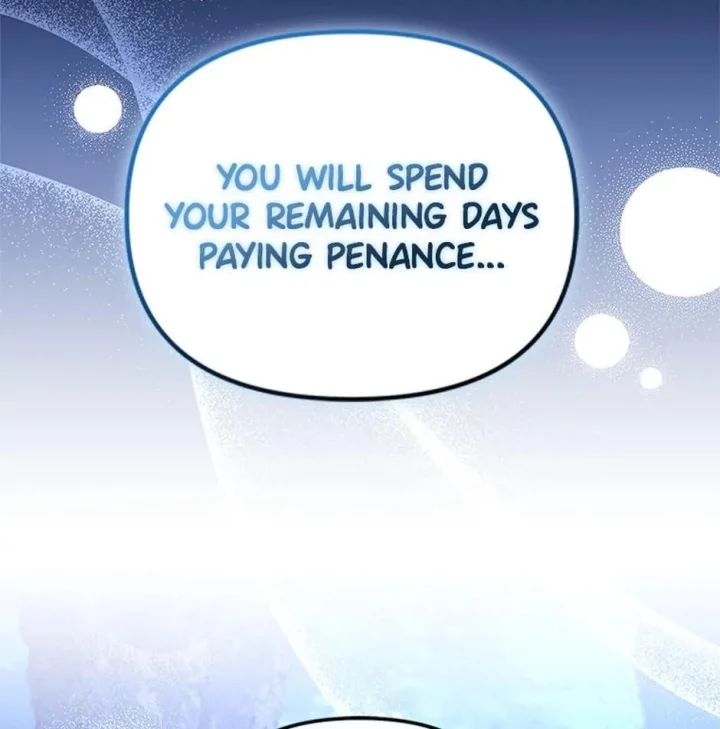 I’M Being Raised By Villains - Chapter 36 Page 89