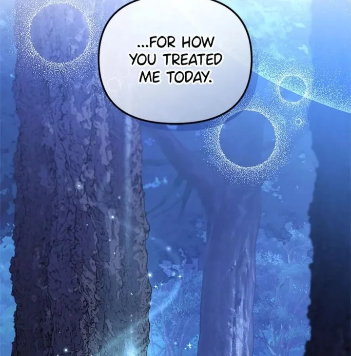 I’M Being Raised By Villains - Chapter 36 Page 90