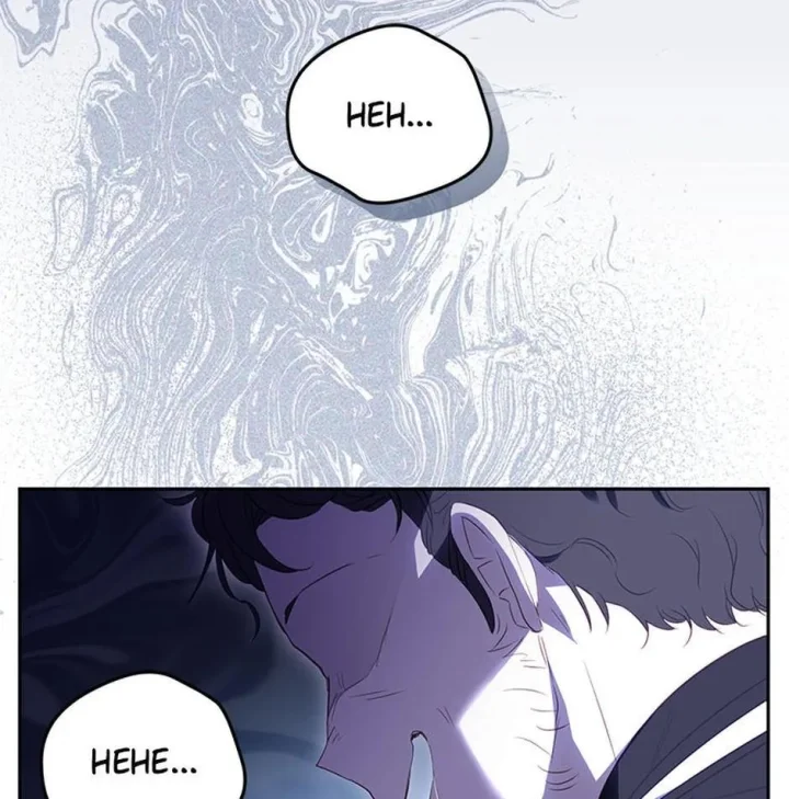 I’M Being Raised By Villains - Chapter 36 Page 91