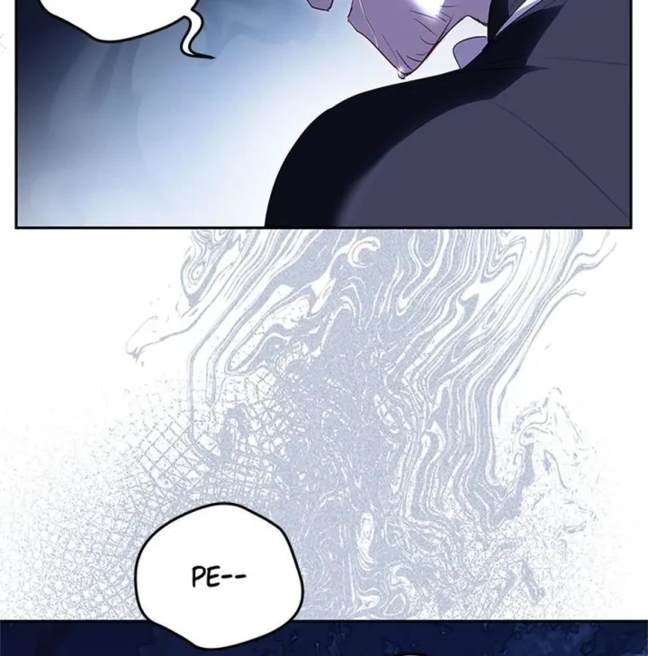 I’M Being Raised By Villains - Chapter 36 Page 92