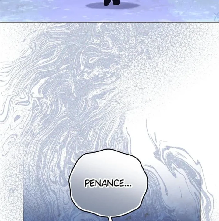 I’M Being Raised By Villains - Chapter 36 Page 94