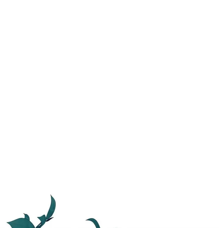 I’M Being Raised By Villains - Chapter 36 Page 96