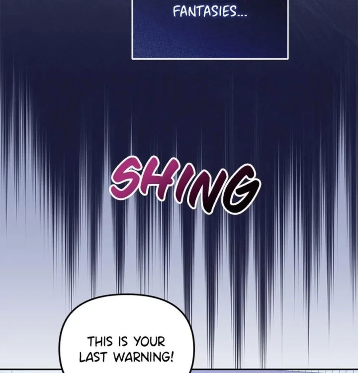I’M Being Raised By Villains - Chapter 36 Page 99
