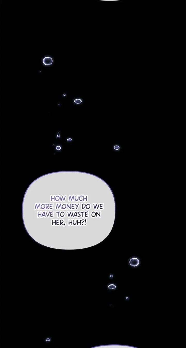 I’M Being Raised By Villains - Chapter 37 Page 2