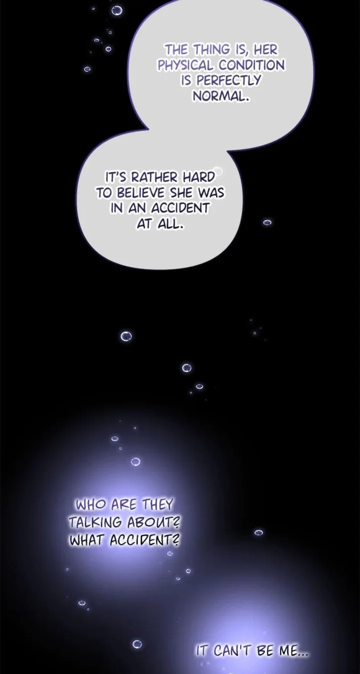 I’M Being Raised By Villains - Chapter 37 Page 3