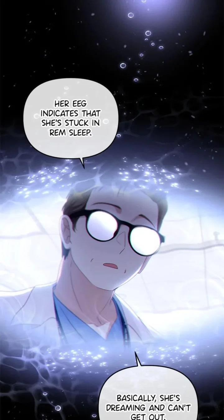 I’M Being Raised By Villains - Chapter 37 Page 4