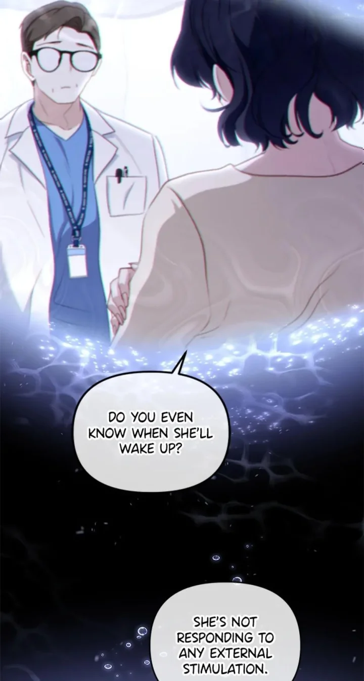 I’M Being Raised By Villains - Chapter 37 Page 6