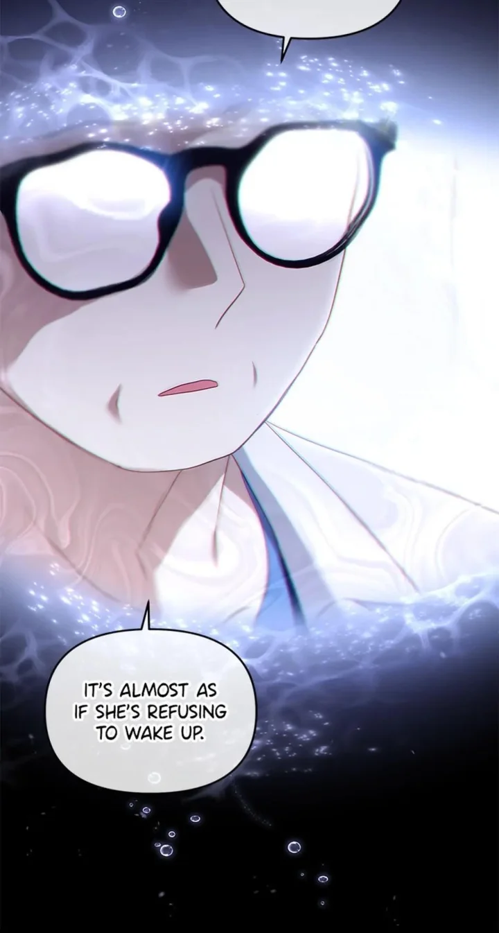 I’M Being Raised By Villains - Chapter 37 Page 7