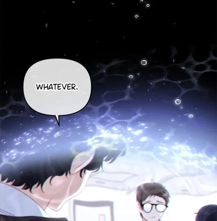 I’M Being Raised By Villains - Chapter 37 Page 10