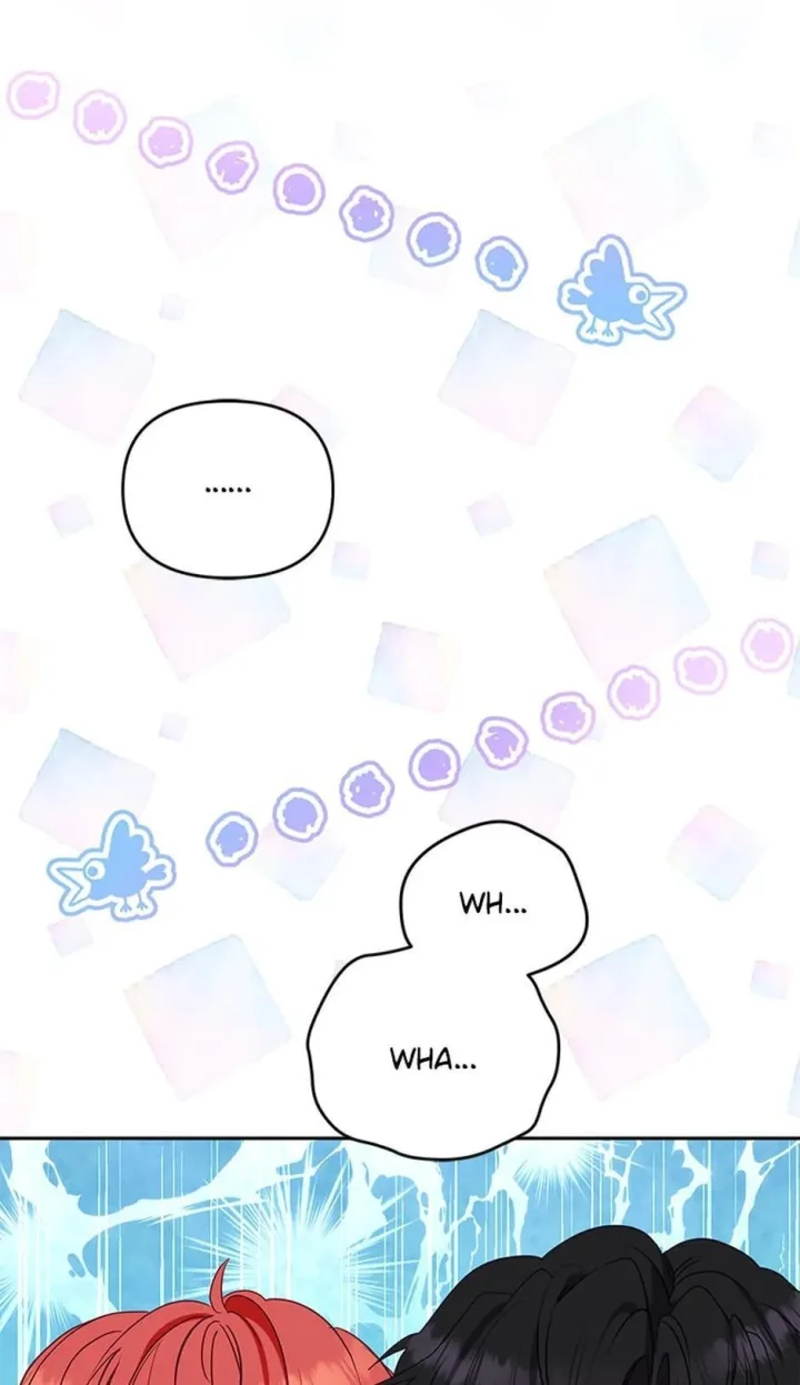 I’M Being Raised By Villains - Chapter 37 Page 102