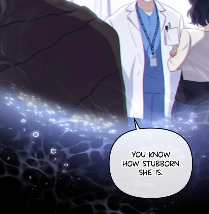 I’M Being Raised By Villains - Chapter 37 Page 11