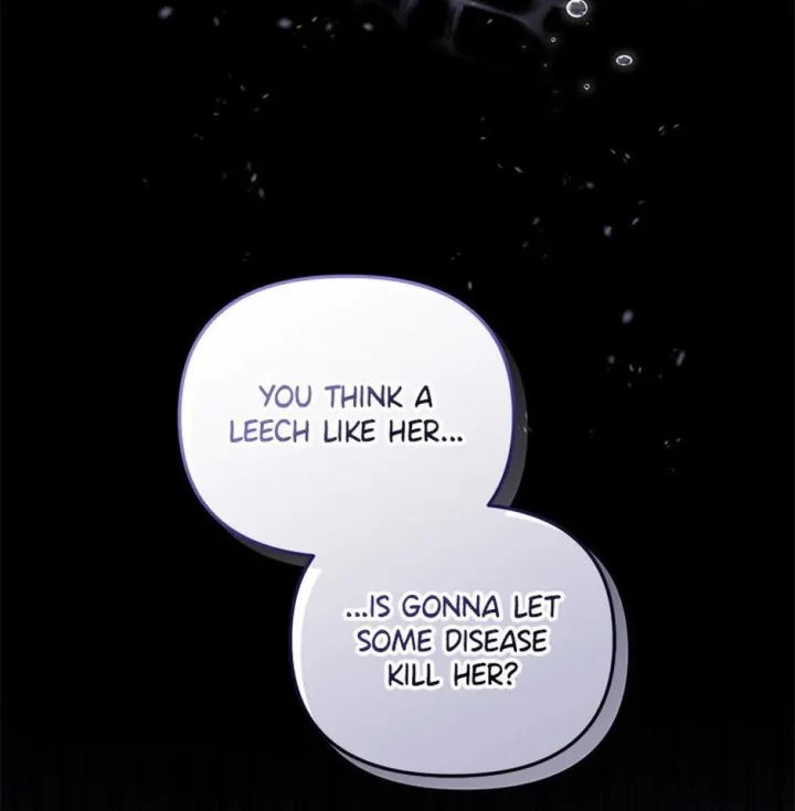 I’M Being Raised By Villains - Chapter 37 Page 12