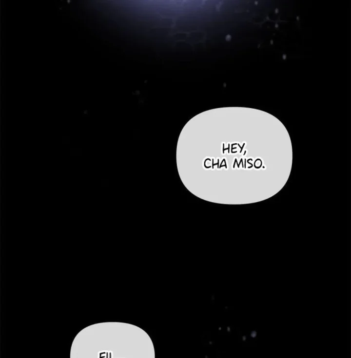 I’M Being Raised By Villains - Chapter 37 Page 14