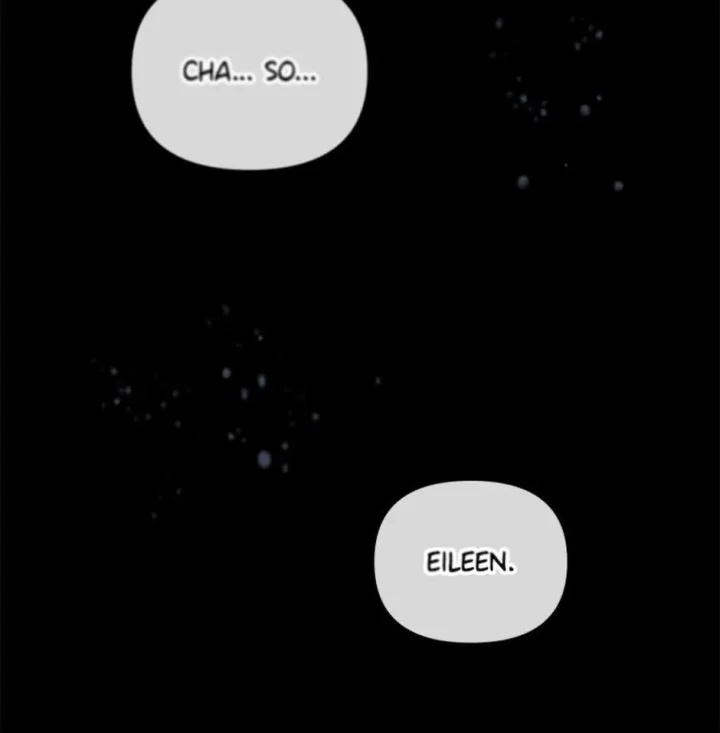 I’M Being Raised By Villains - Chapter 37 Page 15