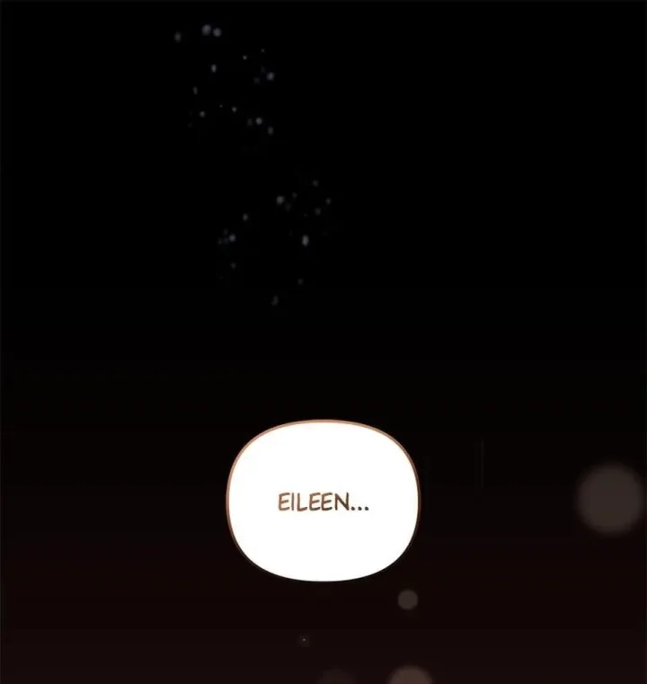 I’M Being Raised By Villains - Chapter 37 Page 16