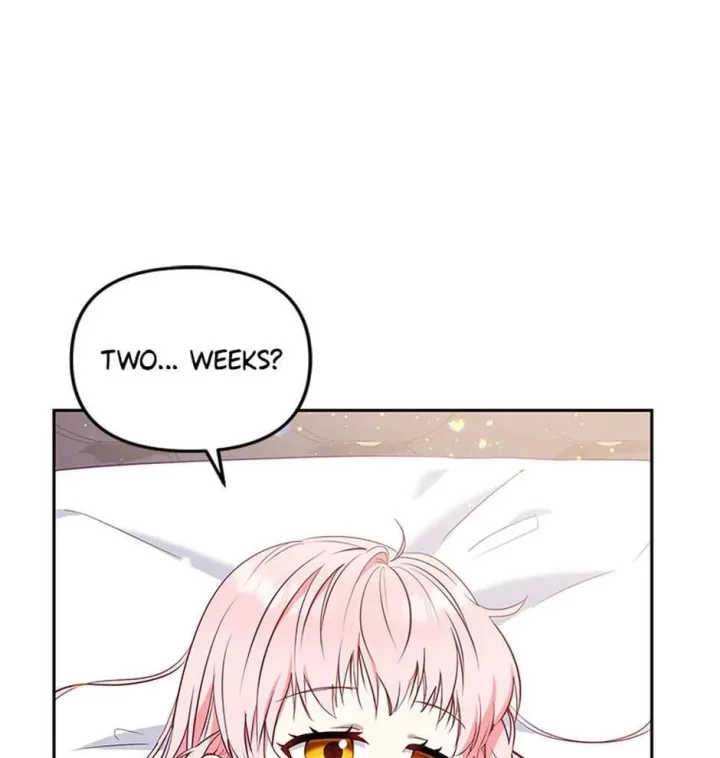 I’M Being Raised By Villains - Chapter 37 Page 29
