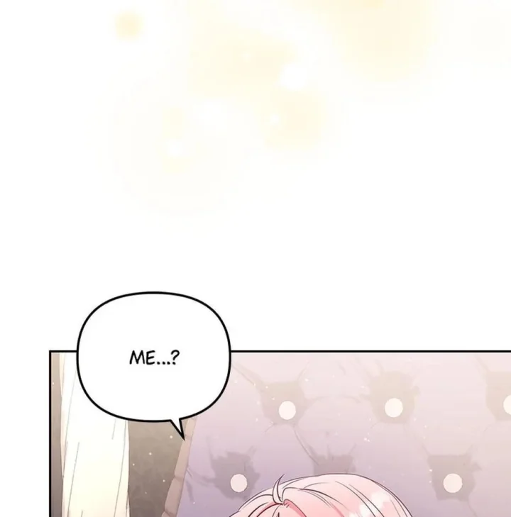 I’M Being Raised By Villains - Chapter 37 Page 47