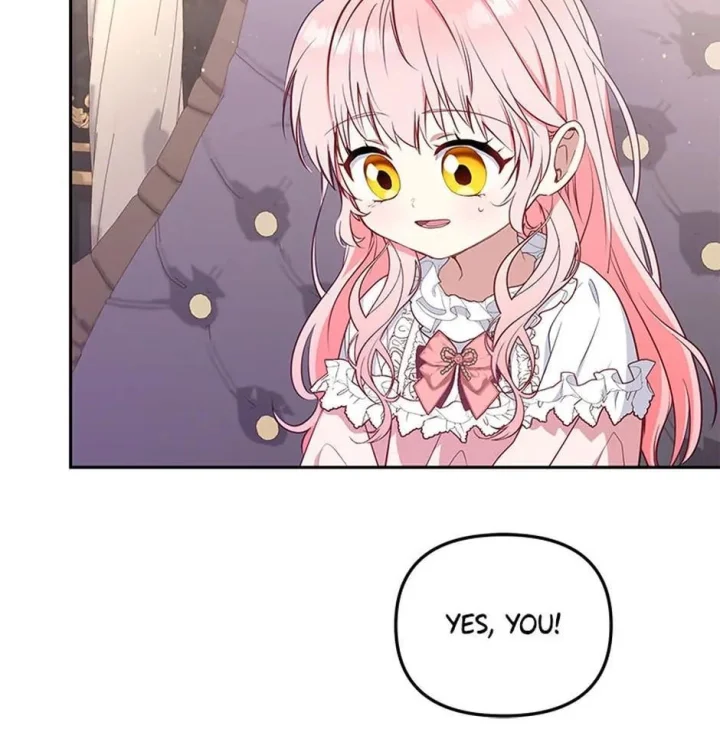 I’M Being Raised By Villains - Chapter 37 Page 48