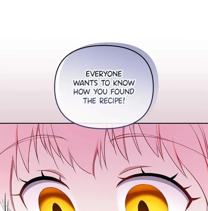 I’M Being Raised By Villains - Chapter 37 Page 49