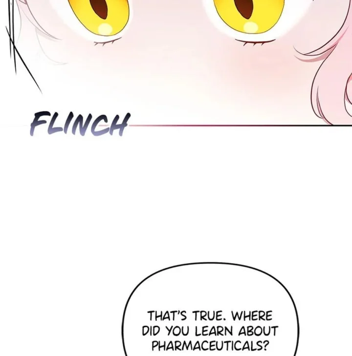 I’M Being Raised By Villains - Chapter 37 Page 50