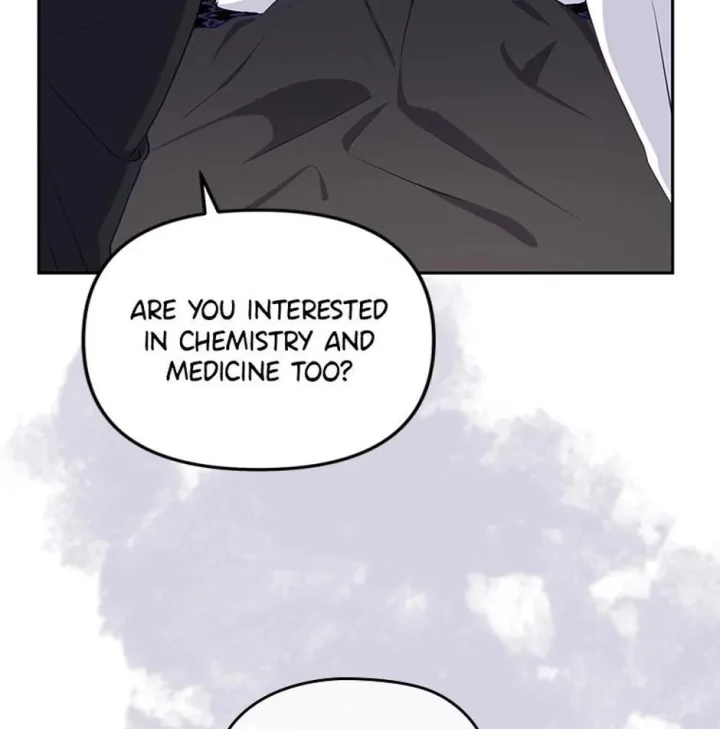 I’M Being Raised By Villains - Chapter 37 Page 51