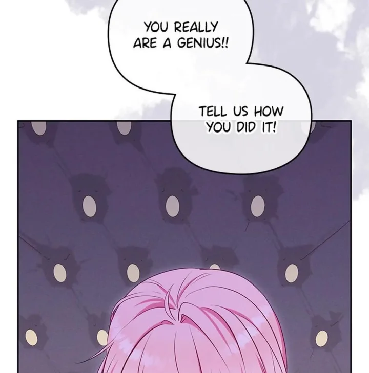 I’M Being Raised By Villains - Chapter 37 Page 52