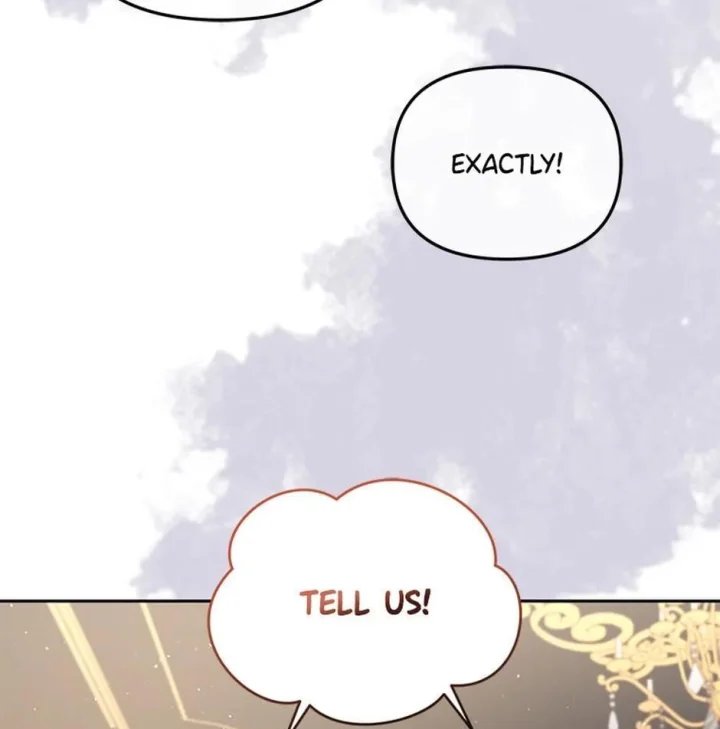 I’M Being Raised By Villains - Chapter 37 Page 54
