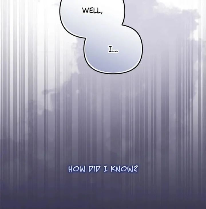 I’M Being Raised By Villains - Chapter 37 Page 58