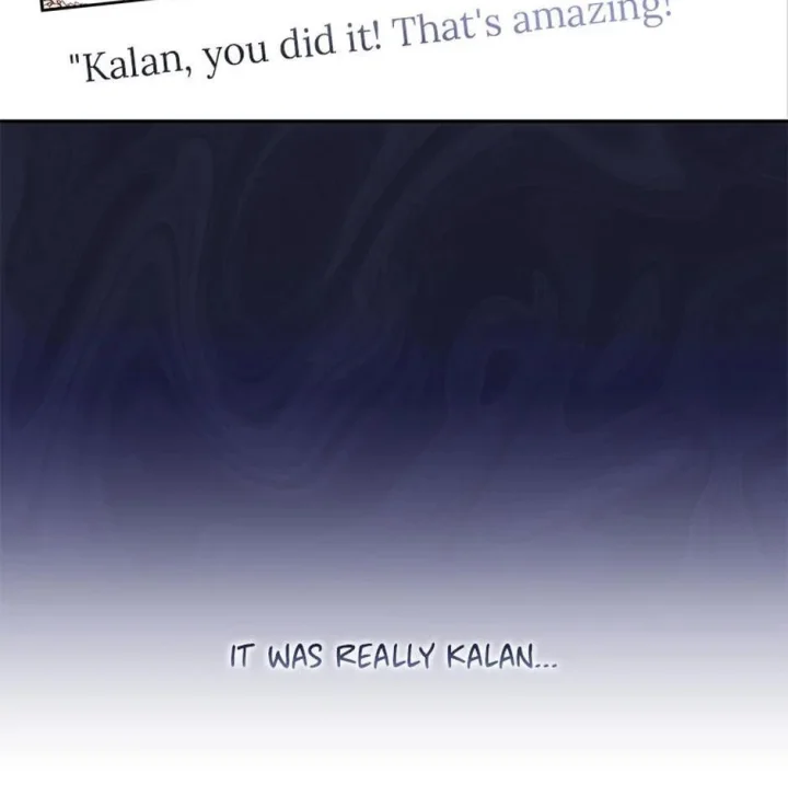 I’M Being Raised By Villains - Chapter 37 Page 60