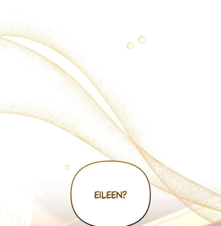 I’M Being Raised By Villains - Chapter 37 Page 61