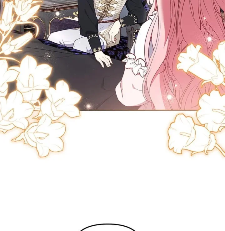 I’M Being Raised By Villains - Chapter 37 Page 63