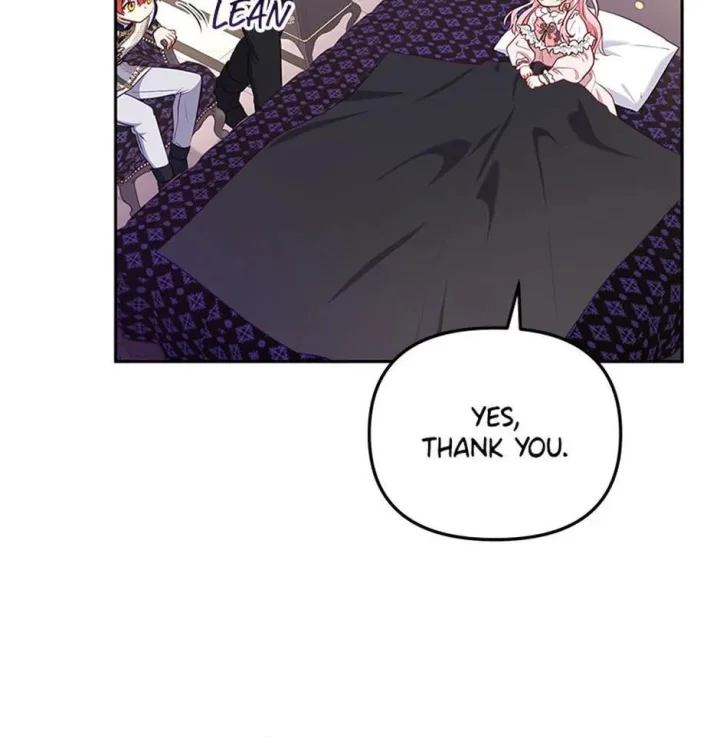 I’M Being Raised By Villains - Chapter 37 Page 65