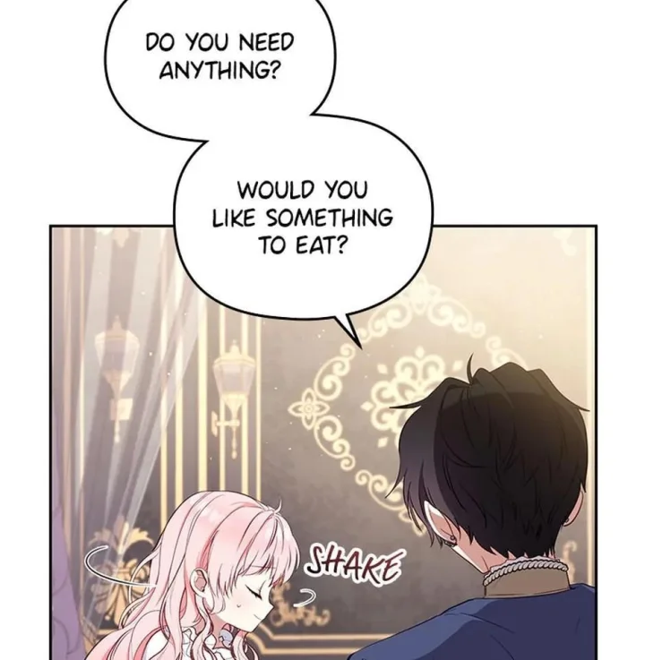 I’M Being Raised By Villains - Chapter 37 Page 68