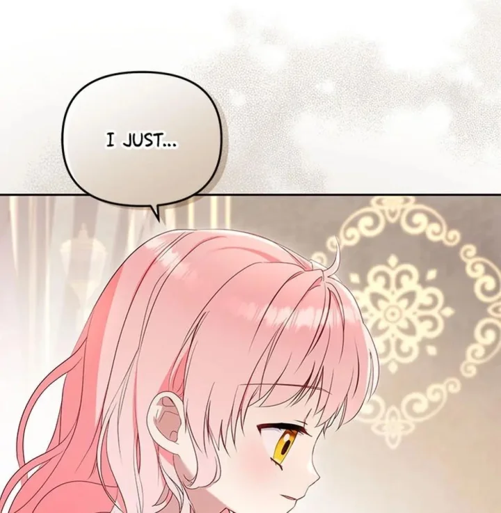 I’M Being Raised By Villains - Chapter 37 Page 69