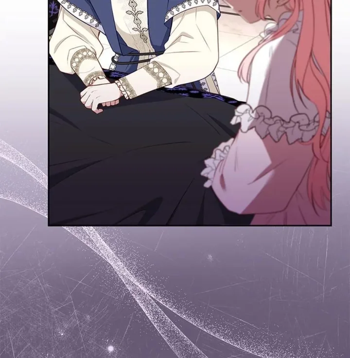 I’M Being Raised By Villains - Chapter 37 Page 72