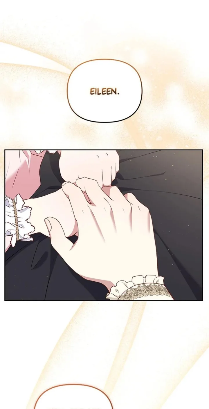 I’M Being Raised By Villains - Chapter 37 Page 74