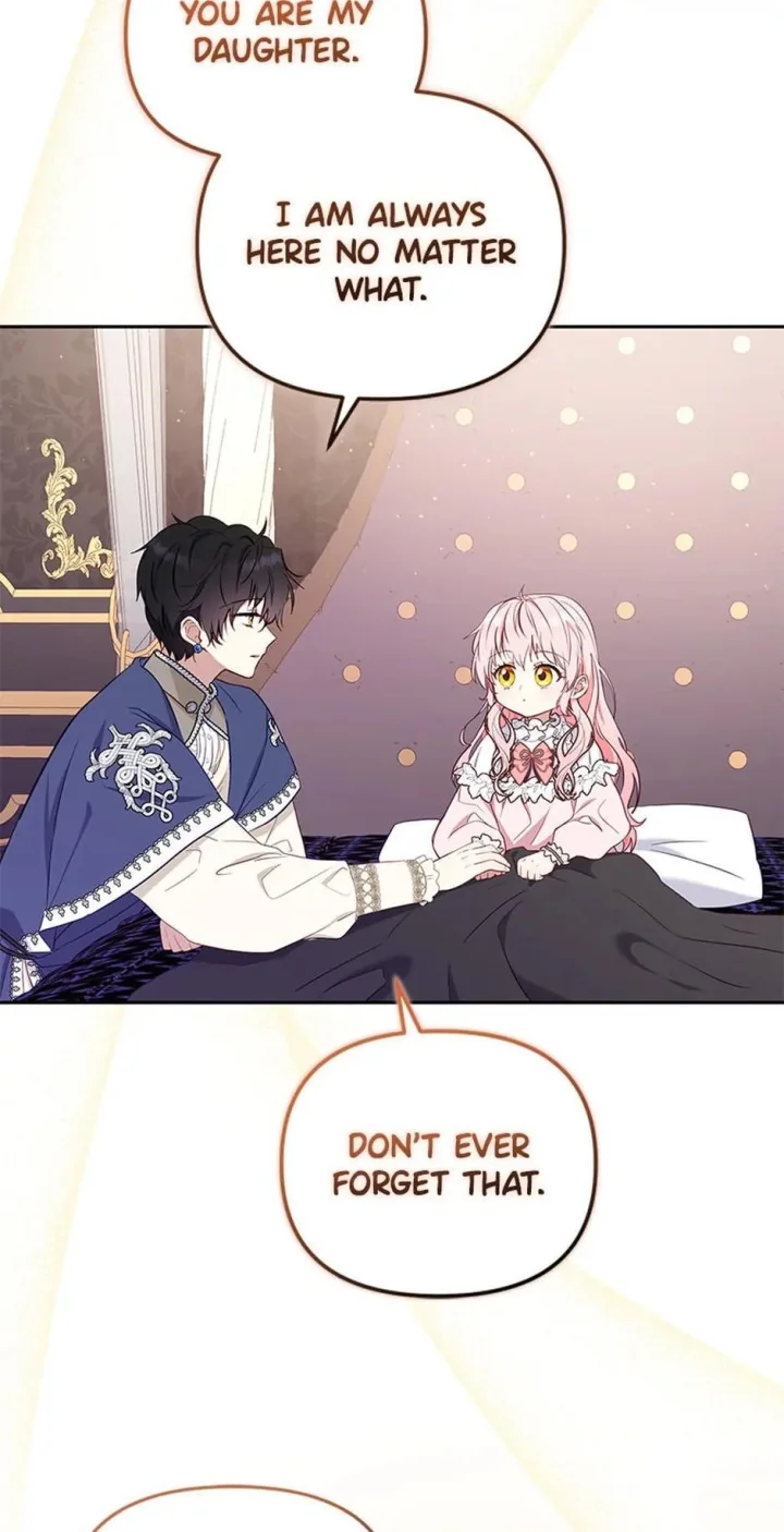 I’M Being Raised By Villains - Chapter 37 Page 75
