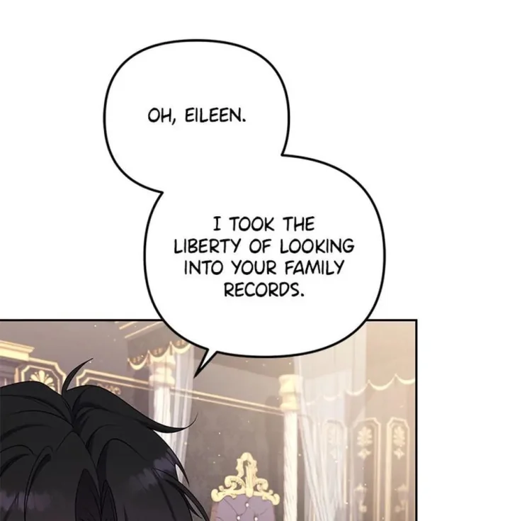 I’M Being Raised By Villains - Chapter 37 Page 80