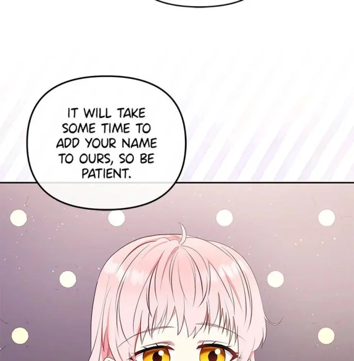 I’M Being Raised By Villains - Chapter 37 Page 82
