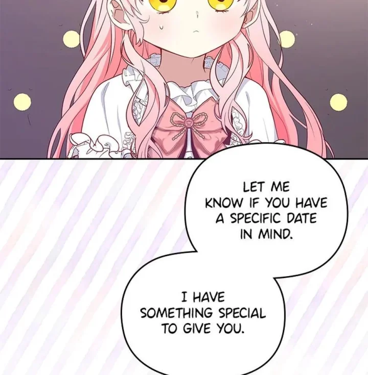 I’M Being Raised By Villains - Chapter 37 Page 83