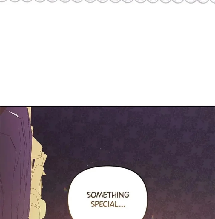 I’M Being Raised By Villains - Chapter 37 Page 89