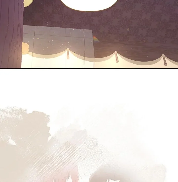 I’M Being Raised By Villains - Chapter 37 Page 90