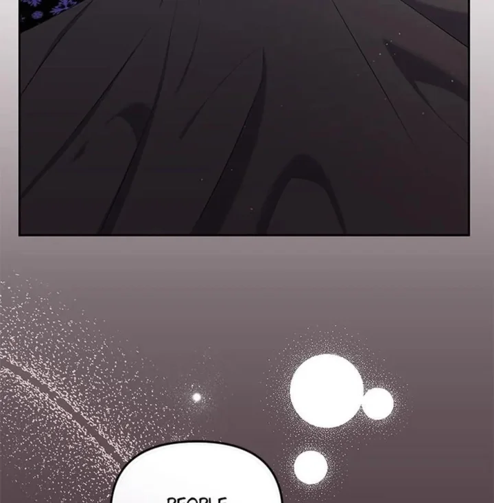 I’M Being Raised By Villains - Chapter 37 Page 93