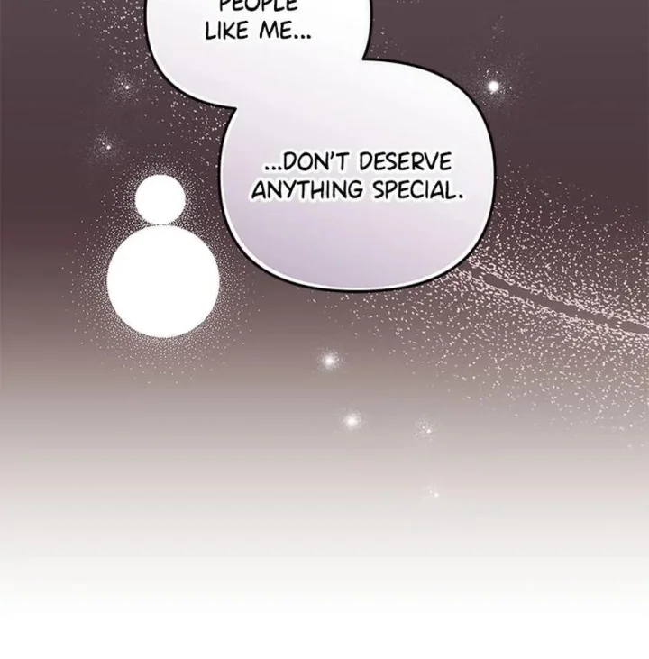 I’M Being Raised By Villains - Chapter 37 Page 94