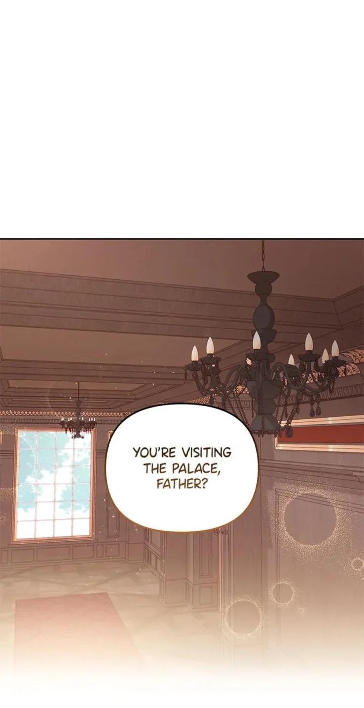 I’M Being Raised By Villains - Chapter 37 Page 95